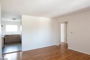 197 N Beverwyck Rd, Parsippany, NJ 07034 - Photo 15