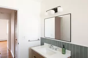 197 N Beverwyck Rd, Parsippany, NJ 07034 - Photo 9