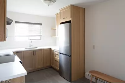 197 N Beverwyck Rd #10, Parsippany, NJ 07034 - Photo 7