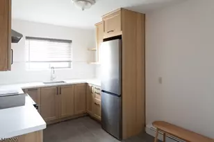 197 N Beverwyck Rd, Parsippany, NJ 07034 - Photo 7