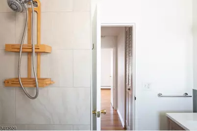 197 N Beverwyck Rd #10, Parsippany, NJ 07034 - Photo 11