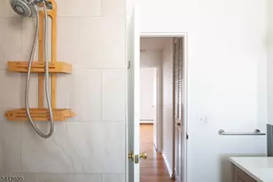 197 N Beverwyck Rd, Parsippany, NJ 07034 - Photo 11