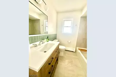 197 N Beverwyck Rd #10, Parsippany, NJ 07034 - Photo 13