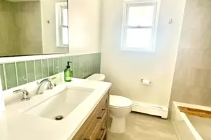 197 N Beverwyck Rd, Parsippany, NJ 07034 - Photo 13