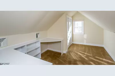 9 Old River Rd, West Amwell Township, NJ 08530 - Photo 35