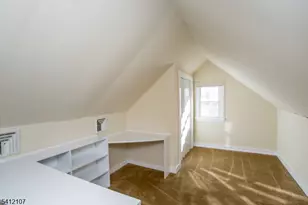 9 Old River Rd, West Amwell Township, NJ 08530 - Photo 35