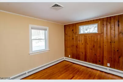 9 Old River Rd, West Amwell Township, NJ 08530 - Photo 31