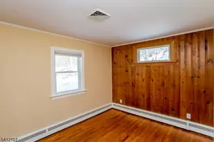 9 Old River Rd, West Amwell Township, NJ 08530 - Photo 31