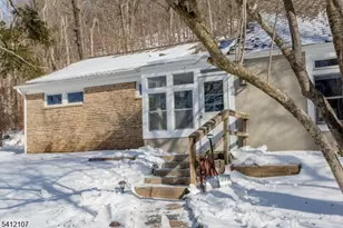 9 Old River Rd, West Amwell Township, NJ 08530 - Photo 3