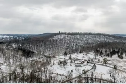 9 Old River Rd, West Amwell Township, NJ 08530 - Photo 45