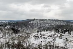 9 Old River Rd, West Amwell Township, NJ 08530 - Photo 45