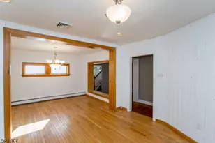 9 Old River Rd, West Amwell Township, NJ 08530 - Photo 17