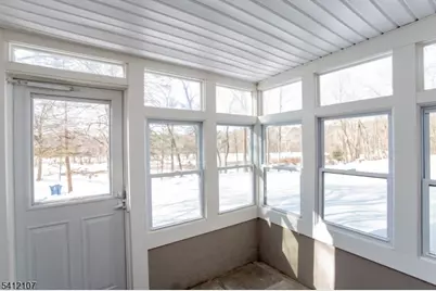 9 Old River Rd, West Amwell Township, NJ 08530 - Photo 5