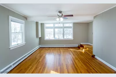 9 Old River Rd, West Amwell Township, NJ 08530 - Photo 9