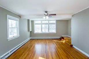 9 Old River Rd, West Amwell Township, NJ 08530 - Photo 9