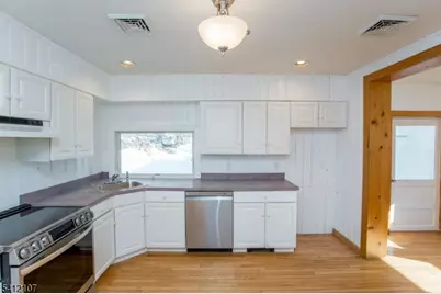 9 Old River Rd, West Amwell Township, NJ 08530 - Photo 13