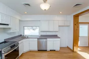 9 Old River Rd, West Amwell Township, NJ 08530 - Photo 13