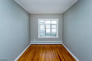 9 Old River Rd, West Amwell Township, NJ 08530 - Photo 23