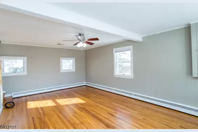 9 Old River Rd, West Amwell Township, NJ 08530 - Photo 7