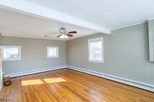 9 Old River Rd, West Amwell Township, NJ 08530 - Photo 7