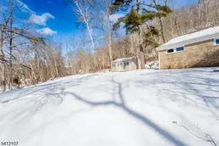 9 Old River Rd, West Amwell Township, NJ 08530 - Photo 41