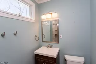 9 Old River Rd, West Amwell Township, NJ 08530 - Photo 29