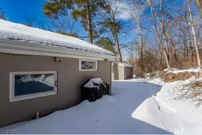 9 Old River Rd, West Amwell Township, NJ 08530 - Photo 39