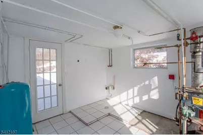 9 Old River Rd, West Amwell Township, NJ 08530 - Photo 37