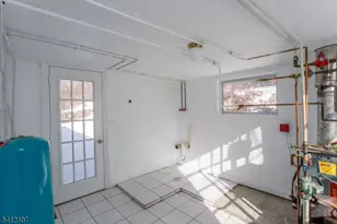 9 Old River Rd, West Amwell Township, NJ 08530 - Photo 37