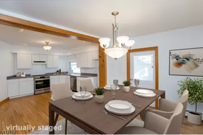 9 Old River Rd, West Amwell Township, NJ 08530 - Photo 19