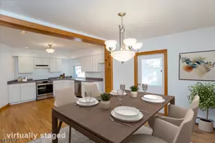 9 Old River Rd, West Amwell Township, NJ 08530 - Photo 19