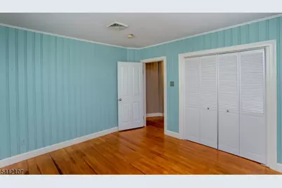 9 Old River Rd, West Amwell Township, NJ 08530 - Photo 27