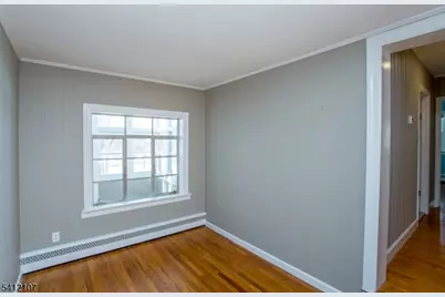 9 Old River Rd, West Amwell Township, NJ 08530 - Photo 21