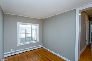 9 Old River Rd, West Amwell Township, NJ 08530 - Photo 21