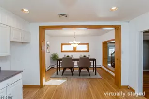 9 Old River Rd, West Amwell Township, NJ 08530 - Photo 15