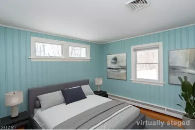 9 Old River Rd, West Amwell Township, NJ 08530 - Photo 25