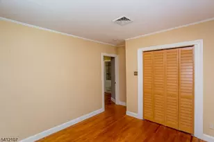 9 Old River Rd, West Amwell Township, NJ 08530 - Photo 33