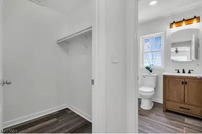 70 Lake Wallkill Rd, Vernon, NJ 07461 - Photo 23