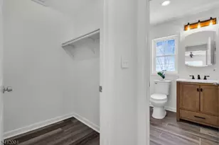 70 Lake Wallkill Rd, Vernon, NJ 07461 - Photo 23