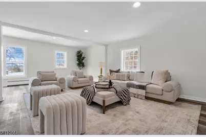 70 Lake Wallkill Rd, Vernon, NJ 07461 - Photo 13