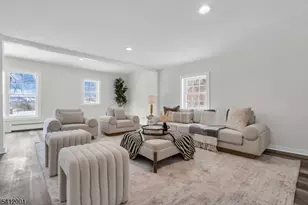 70 Lake Wallkill Rd, Vernon, NJ 07461 - Photo 13