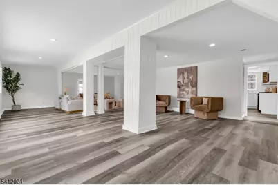 70 Lake Wallkill Rd, Vernon, NJ 07461 - Photo 15