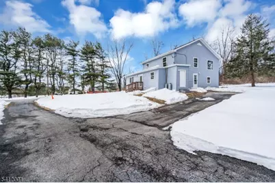 70 Lake Wallkill Rd, Vernon, NJ 07461 - Photo 33