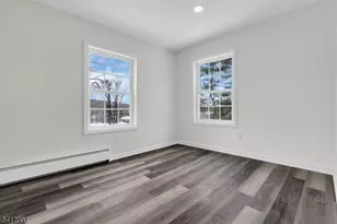 70 Lake Wallkill Rd, Vernon, NJ 07461 - Photo 27