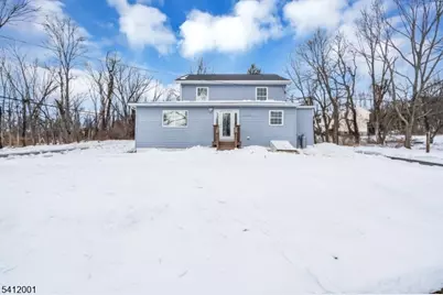 70 Lake Wallkill Rd, Vernon, NJ 07461 - Photo 31