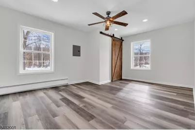 70 Lake Wallkill Rd, Vernon, NJ 07461 - Photo 19