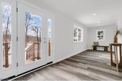 70 Lake Wallkill Rd, Vernon, NJ 07461 - Photo 3