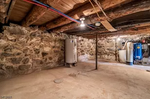 70 Lake Wallkill Rd, Vernon, NJ 07461 - Photo 29