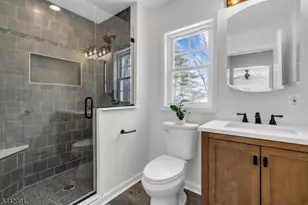 70 Lake Wallkill Rd, Vernon, NJ 07461 - Photo 25