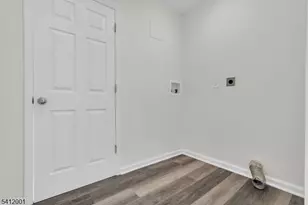 70 Lake Wallkill Rd, Vernon, NJ 07461 - Photo 5